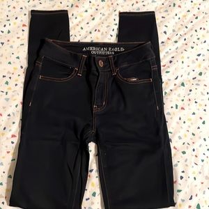 American Eagle Outfitters Jeans